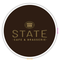 State Cafe & Brasserie