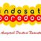 PT. Anugerah Prestasi Nusantara