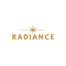 Radiance (PT Berani Baik Benar)