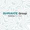 Ruminate Group