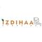 Izdihaar Store
