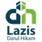 Lazis Darul Hikam