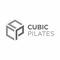 Cubic Pilates