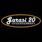 Garasi 20 Barbershop