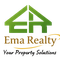 Ema Realty
