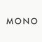 PT. Mono Furniture Design