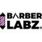 Barberlabz