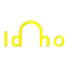 Buildhome
