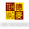 TEHMAG FOODS CORPORATION SDN BHD