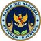 SPPG Bekasi Cikarang Barat Kalijaya 2