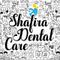 Klinik Shafira Dental Care