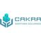 PT Cakra Adhitama Solusindo