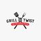 Grill and Twisst - Gading Serpong