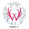 Wananta Living Management