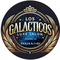 Los Galacticos