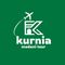 Kurnia Madani Tour