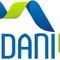 Madani Prabu Jaya (Madani Tour)