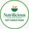CV Nutrisi Citra Nusantara