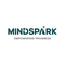 Mindspark