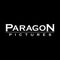 Paragon Pictures