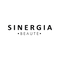 Sinergia Beauty Indonesia