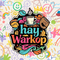 Hay Warkop bekasi