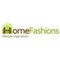 Home Fashions Indonesia