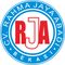 CV. RAHMA JAYA ABADI