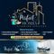 Perfect Home Palu