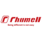 Rhumell