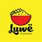 Luwe Ricebowl