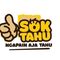Sok Tahu