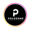 Polozone