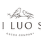 Ailuosi Decor