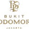 Bukit Podomoro