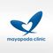 Mayapada Clinic