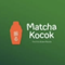 Matcha Kocok