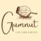 Gumnut cafe and bakery