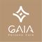 PT Gaia Persona Care