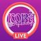 Koba Agency