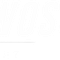 CV BONDOWOSO PERKASA GROUP