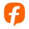 Followme Technology Ltd