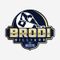 Brodi Billiard