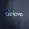 Development Entrepreneure Java (DEJAVA)