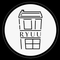 Ryuu Coffee Shop