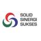 PT Solid Sinergi Sukses