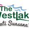 The Westlake Resto