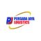 PT Persada Jaya Logistics Sidoarjo