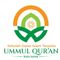 SD IT Ummul Qur'an Kota Solok