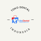 Toko Dental Indonesia